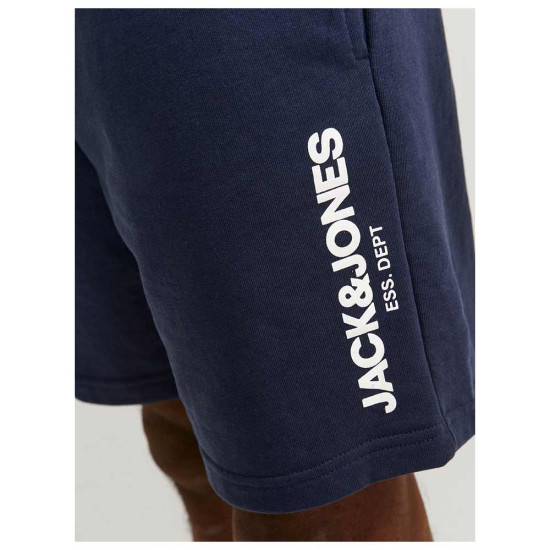 Jack & Jones Ανδρικό σορτς